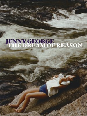 The Dream of Reason - ebook